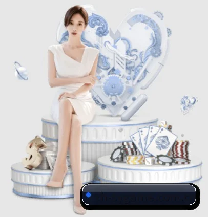 AI 革新